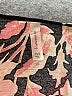 Francesca's Gold Kimono One size - photo 7