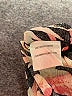 Francesca's Gold Kimono One size - photo 8
