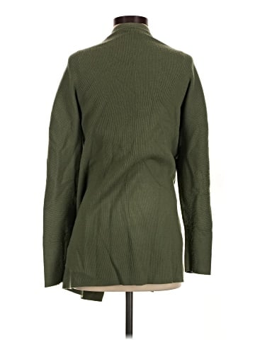 Express Cardigan (view 2)