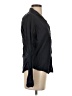 Frank & Eileen Black Long Sleeve Blouse Size S - photo 4