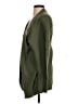Express Green Cardigan Size S - photo 5