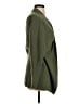 Express Green Cardigan Size S - photo 4