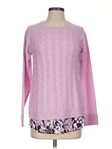 The Limited Pullover Sweater (view 1)