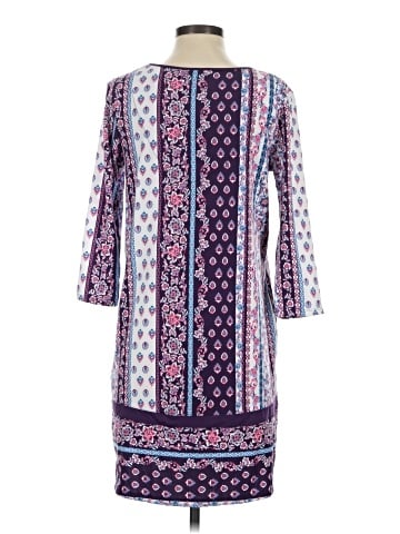 Ellen Tracy Casual Dress (view 2)