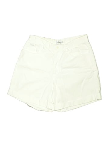 CALVIN KLEIN JEANS Khaki Shorts (view 1)
