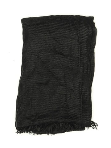 Jones New York Scarf (view 2)
