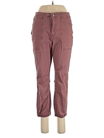 One 5 One Cargo Pants (view 1)