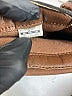 OshKosh B'gosh Brown Ankle Boots Size 2 (youth) - photo 4