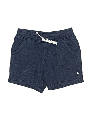 Splendid Shorts (view 1)