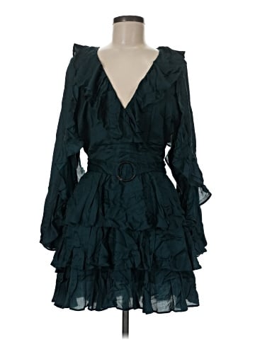 Tularosa Cocktail Dress (view 1)