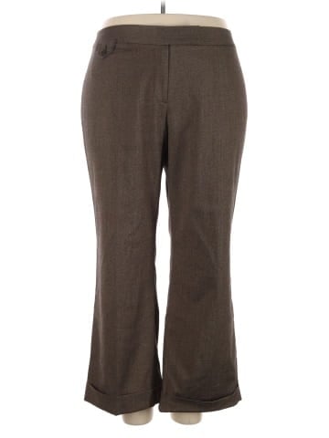 Lane Bryant Dress Pants (view 1)