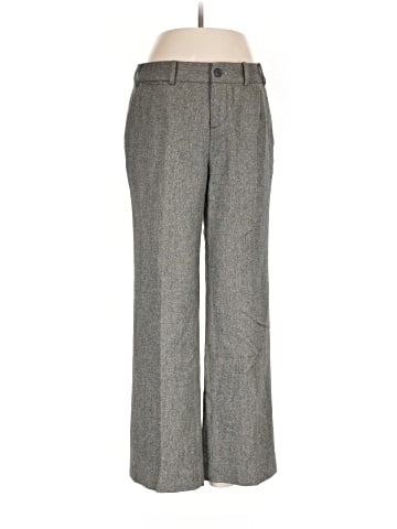 Lauren by Ralph Lauren Dress Pants (view 1)