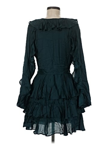 Tularosa Cocktail Dress (view 2)