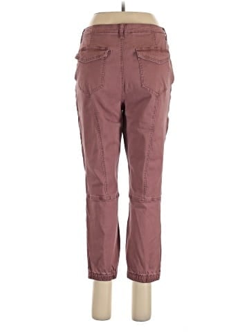 One 5 One Cargo Pants (view 2)