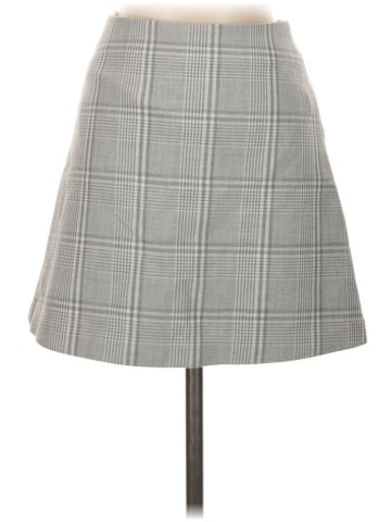 Wilfred Formal Skirt (view 1)