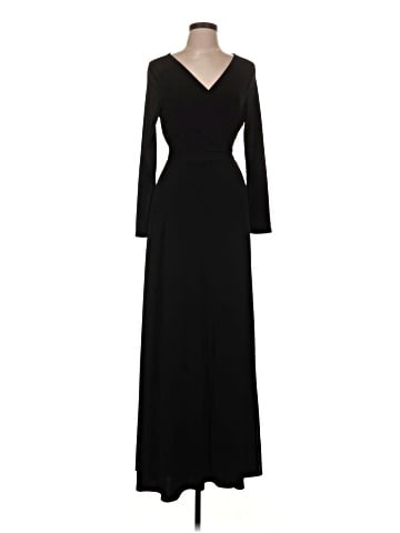 ModCloth Cocktail Dress (view 1)