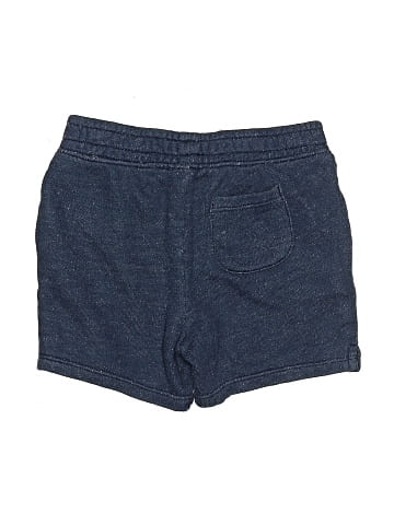 Splendid Shorts (view 2)