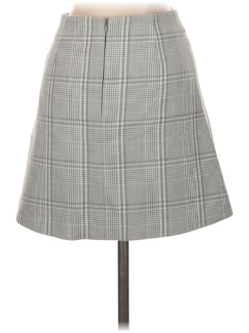 Wilfred Formal Skirt (view 2)