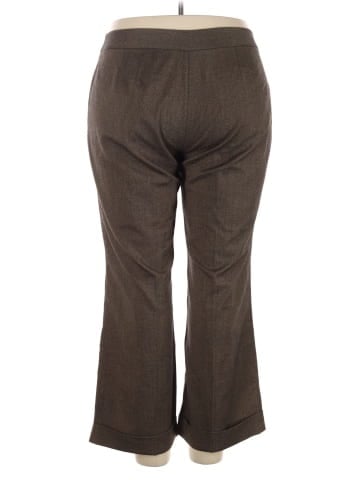 Lane Bryant Dress Pants (view 2)