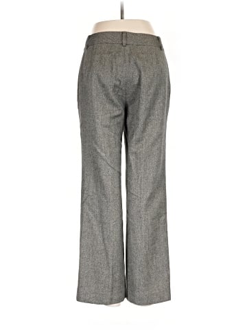 Lauren by Ralph Lauren Dress Pants (view 2)