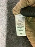 Talbots Outlet Tan Long Sleeve Turtleneck Size L - photo 8
