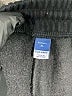 Old Navy Solid Black Casual Pants Size XL - photo 7
