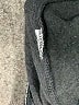 Old Navy Solid Black Casual Pants Size XL - photo 8