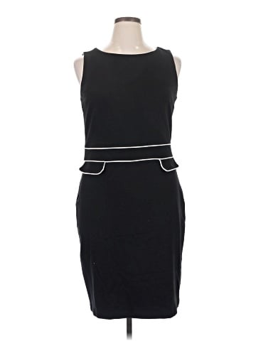 Talbots Cocktail Dress (view 1)