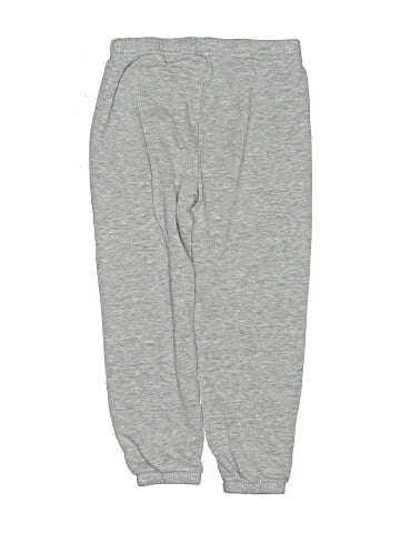 Disney Pixar Sweatpants (view 2)
