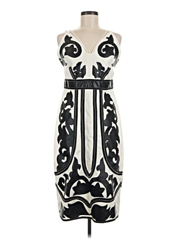 Karen Millen Cocktail Dress (view 1)