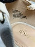 Shoedazzle Tan Wedges Size 10 - photo 4