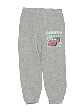 Disney Pixar Sweatpants