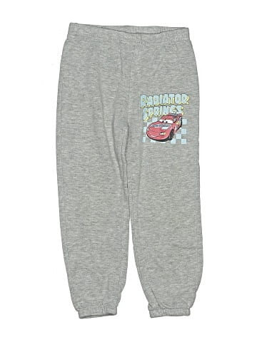 Disney Pixar Sweatpants (view 1)