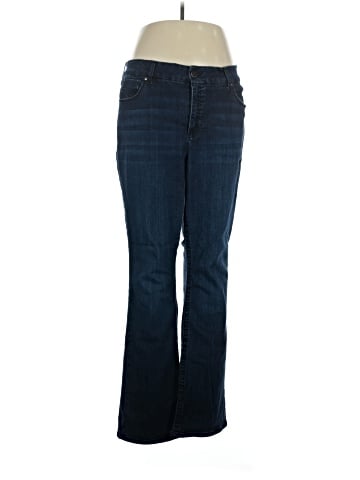 Seven7 Jeans (view 1)