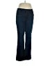 Seven7 Blue Jeans Size 16 - photo 1