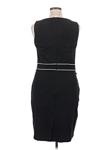 Talbots Cocktail Dress (view 2)