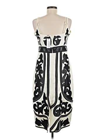 Karen Millen Cocktail Dress (view 2)