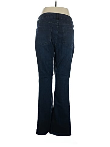 Seven7 Jeans (view 2)