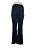 Seven7 Blue Jeans Size 16 - photo 2
