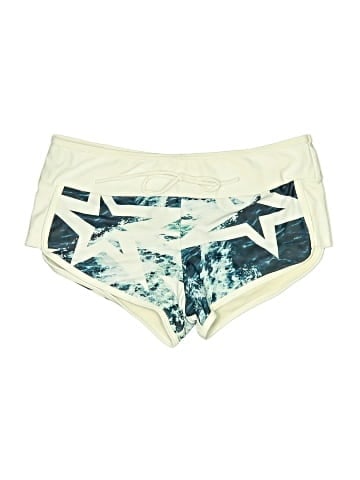 Unbranded Athletic Shorts (view 1)