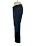 Seven7 Blue Jeans Size 16 - photo 5