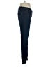Seven7 Blue Jeans Size 16 - photo 4