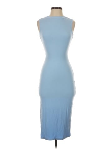 Unbranded Cocktail Dress (view 1)