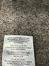 Silver Jeans Co. Hearts Blue Jeans Size 28 waist - photo 5