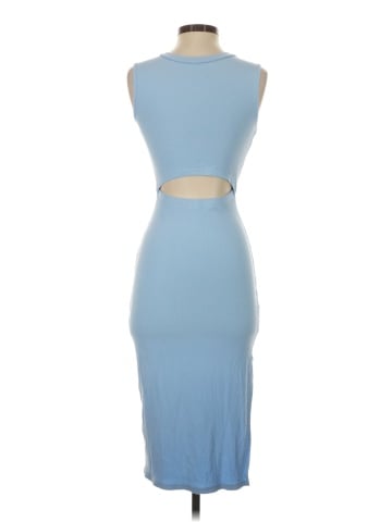 Unbranded Cocktail Dress (view 2)