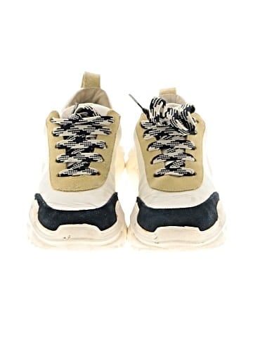Bonpoint Sneakers (view 2)