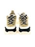 Bonpoint Ivory Sneakers Size EU 34 - photo 2