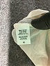 Wildfox Ivory Sleeveless T-Shirt Size Med (2 or M) - photo 8