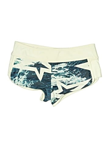 Unbranded Athletic Shorts (view 2)