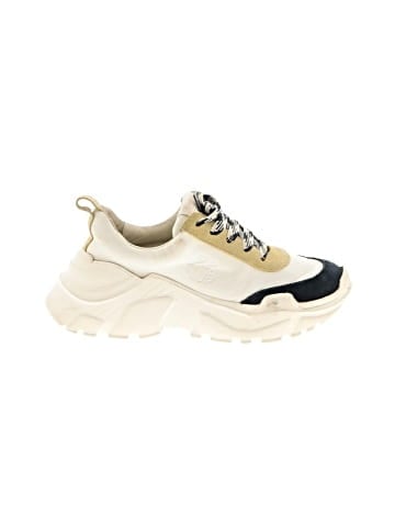 Bonpoint Sneakers (view 1)